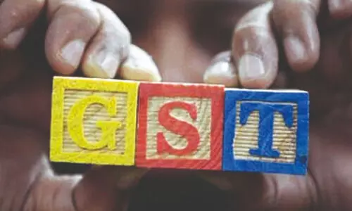Govt mulls reforms in GST refund, return & registration processes