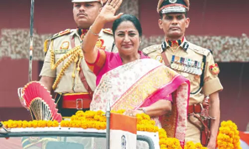 Delhi to get 12-km Chhath Ghat, Yamuna cruise, heritage circuits