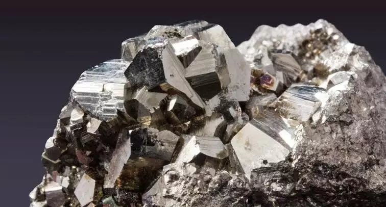India moving ahead to become self-sufficient in critical minerals: PM