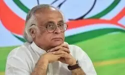 Want GST 2.0 to be Good and Simple Tax not Growth Suppressing Tax: Cong