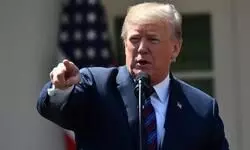 Trump signals US may not impose secondary tariffs on India over Russian oil