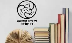 NCERT special module says Jinnah, Congress, Mountbatten culprits of Indias partition