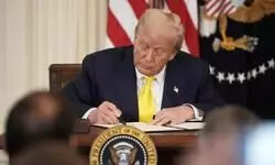 Best way to end Ukraine war is direct peace accord, not ceasefire agreement: Trump Best way to end Ukraine war is direct peace accord, not ceasefire agreement: Trump