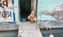 A Literary Crucible of Caste, Gender & Representation