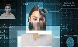 Danes’ Legal Shield Against Deepfakes