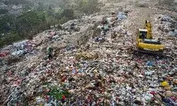 CAG report flags massive irregularities in UP’s waste management