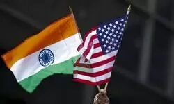 ‘US team may defer August 25 India visit for trade talks’