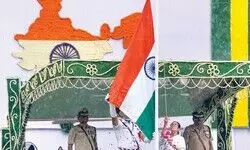 CM marks ‘Khela Hobe’ Divas | ‘Bengal Sports Budget jumps from Rs 126 cr in 2011 to Rs 840 cr in ‘26’