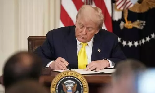 Best way to end Ukraine war is direct peace accord, not ceasefire agreement: Trump