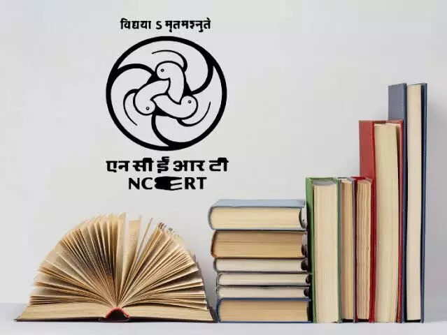 NCERT special module says Jinnah, Congress, Mountbatten culprits of Indias partition