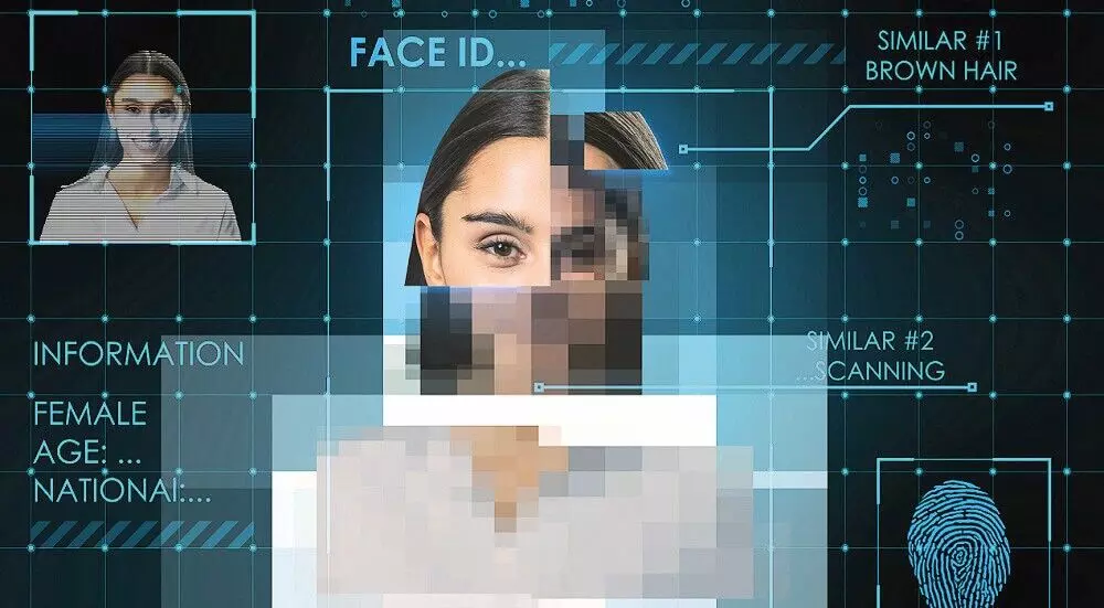 Danes’ Legal Shield Against Deepfakes