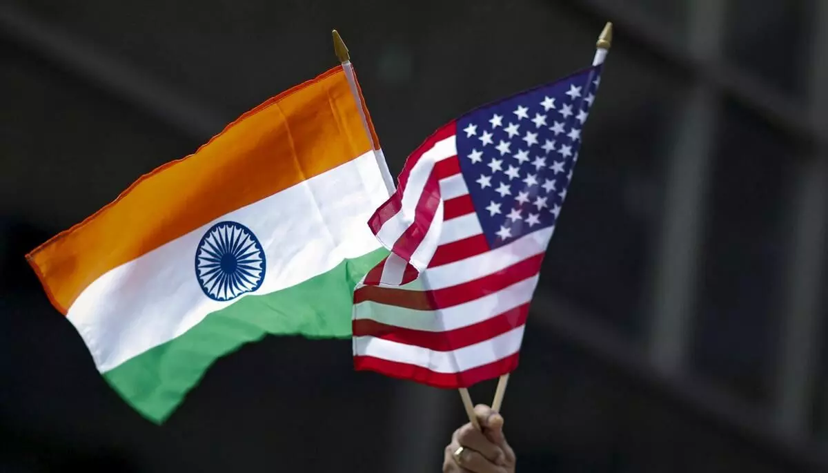 ‘US team may defer August 25 India visit for trade talks’