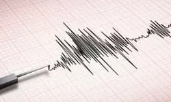 5.8 magnitude quake rocks Indonesias Sulawesi island 5.8 magnitude quake rocks Indonesias Sulawesi island