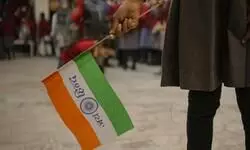 Sense and Sensibility Sense and Sensibility