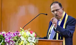 Forthright Articulation Forthright Articulation