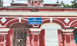 Balurghat to observe its own Independence Day on August 18