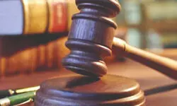 SC takes suo motu note of plight of cadets suffering disability SC takes suo motu note of plight of cadets suffering disability