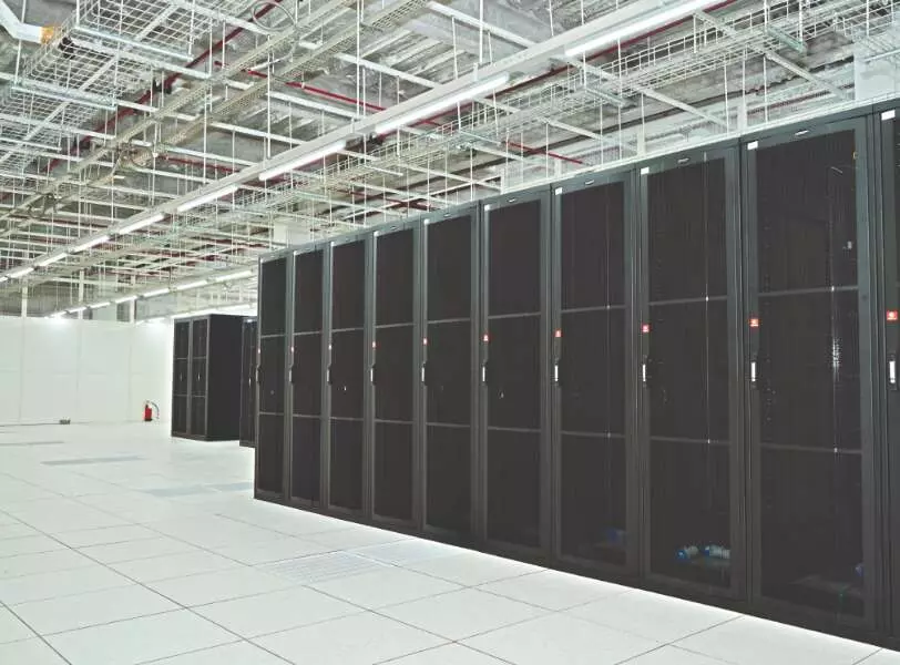CtrlS unveils Eastern India’s first greenfield data centre in Kolkata