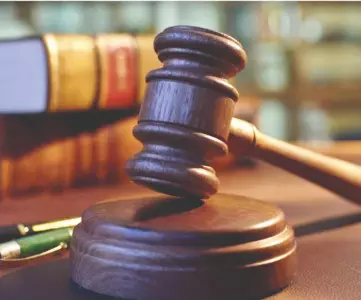 SC takes suo motu note of plight of cadets suffering disability
