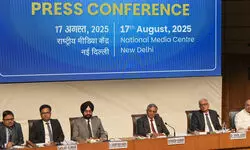 EC releases list of 65 lakh voters deleted from Bihar voter list during SIR