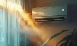 GST reduction to help AC makers gain ground, prices to go down by up to Rs 2,500 GST reduction to help AC makers gain ground, prices to go down by up to Rs 2,500