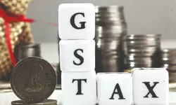 ‘Centre, States equal stakeholder in GST, revenues shared equally’