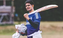 Short format, big problem