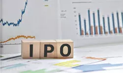 Sebi mulls relaxing minimum public offer size for large cos, retains retail quota of 35% in IPO