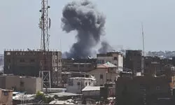 Hamas cites progress in ceasefire talks as Palestinian death toll passes 62,000