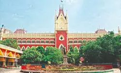 HC declines urgent hearing plea against EC’s BLA directive