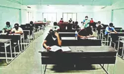 SSC scraps ‘tainted teachers’ appl’; issues 5.8L provisional admit cards