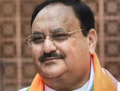 Indus Water Treaty one of the biggest blunders; PM Modi corrected historical wrong: Nadda