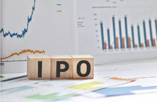 Sebi mulls relaxing minimum public offer size for large cos, retains retail quota of 35% in IPO