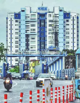Cabinet nod to invite new bid for Tajpur Port proj