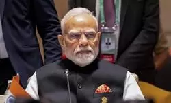 PM Modi will travel to China for SCO Summit: NSA Doval during talks with Wang PM Modi will travel to China for SCO Summit: NSA Doval during talks with Wang