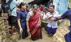 There is no flood-like situation in Delhi, Yamuna water level will recede in a day or two: CM