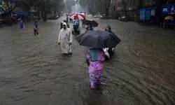 6 dead, hundreds evacuated in rain-hit districts of Maharashtra; next 48 hours crucial, says CM