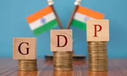 Par panel pitches for hike in investment rate to 35 pc of GDP to achieve 8 pc growth