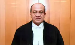 Cash discovery row: Plea in SC seeks review of decision refusing FIR against Justice Varma