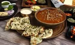 Rangla Amritsar: Golden City flavours come alive Rangla Amritsar: Golden City flavours come alive