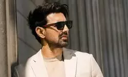 My goal is to position Bengali films where comparisons don’t exist: Dev