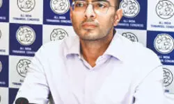 Abhishek stresses public connect in Barasat, Tamluk dists meetings