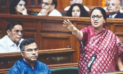 Delhi government begins Budget 2026-2027 preparations