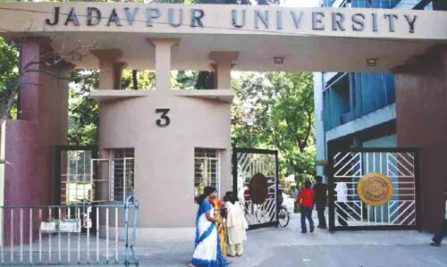 High Court seeks state’s reply on  Jadavpur University CCTV funds