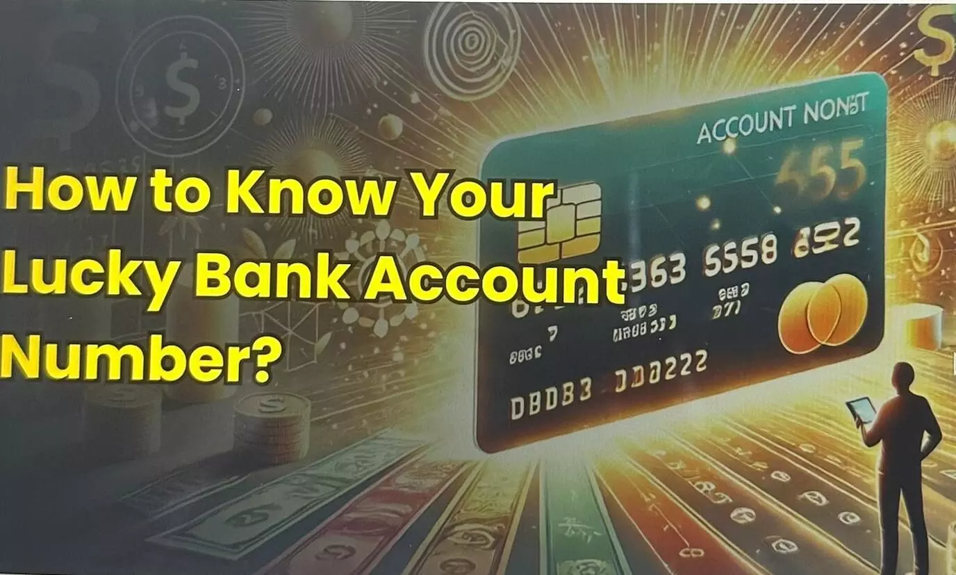 Unlocking Secrets to Financial Success