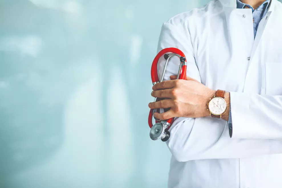 Over 11K candidates in limbo as WBMCC suspends MBBS, BDS seats ‘over OBC quota’