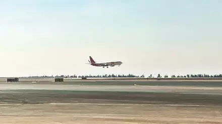 Cabinet clears Kota airport, Bhubaneswar six-lane ring road