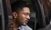 Modi govt interested in amassing power without accountability, alleges TMCs Abhishek
