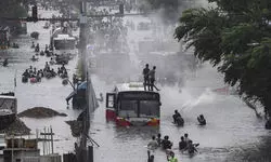 21 dead in rain-related incidents in Maharashtra, over 14 lakh acres of farmland damaged