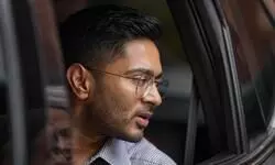 Modi govt interested in amassing power without accountability, alleges TMCs Abhishek